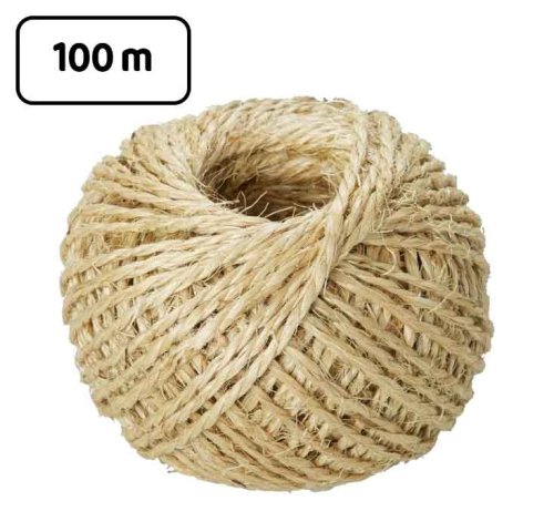 Plonos 4975-B Zahradní fóliový tunel 3 x 4,5 m, 140 g/m², bílý