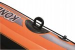 Bestway 61078 Hydro Force nafukovací čln