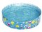 BESTWAY 55028 mořský svět 122x25 cm