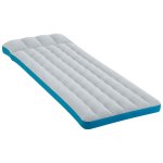 Intex 67998 Nafukovací matrace 189 × 72 × 20 cm, jednolůžko