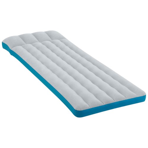 Intex 67998 Nafukovací matrace 189 × 72 × 20 cm, jednolůžko