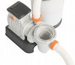 Bestway 58497 Písková filtrace PROFI 5678 l/h