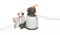 Bestway 58497 Písková filtrace PROFI 5678 l/h