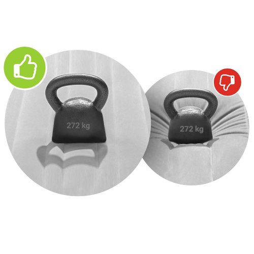 Intex 67768ND Nafukovacia matrac s integrovanou elektrickou pumpou 191 x 137 x 33 cm, sivá