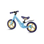 Ricokids 760505 Dětské odrážedlo FUNNU, modré