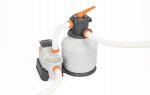 Bestway 58499 Písková filtrace EXPERT 7751 l/h