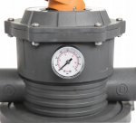 Bestway 58499 Písková filtrace EXPERT 7751 l/h