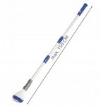 BESTWAY 58340 AquaScan Electric