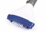 BESTWAY 58340 AquaScan Electric