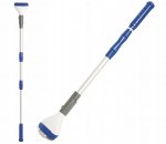 BESTWAY 58340 AquaScan Electric