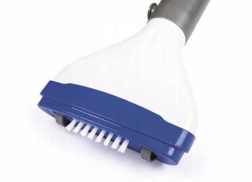 BESTWAY 58340 AquaScan Electric