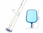 Bestway 58234 Aqua vysávač