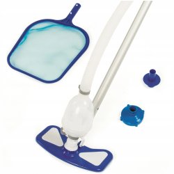 Bestway 58234 Aqua vysavač