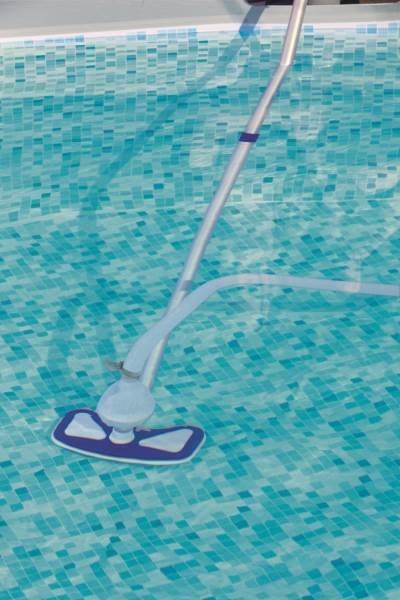 Bestway 58234 Aqua vysávač