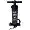 Bestway 62030 Pumpa - ručná 48cm Air Hammer
