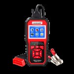Konnwei KW870 Diagnostický skener a tester baterií OBD2 
