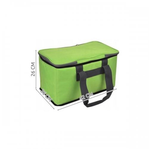 BESTWAY 68037 Chladící taška 25 L Quellor