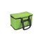BESTWAY 68037 Chladící taška 25 L Quellor