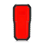 Konnwei KW850 Diagnostický měřič, skener OBD2