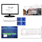 Konnwei KW850 Diagnostický měřič, skener OBD2