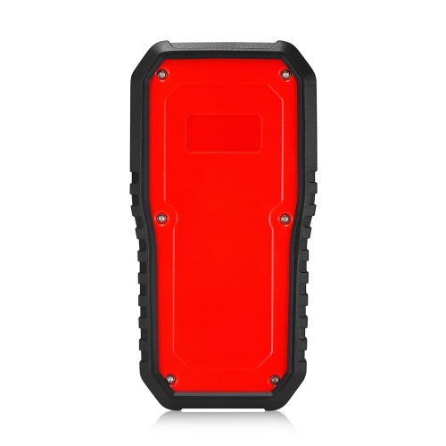 Konnwei KW850 Diagnostický měřič, skener OBD2