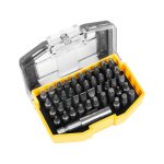 Rebel RB-1105 Sada bitů 44 ks