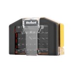 Rebel RB-1105 Sada bitů 44 ks