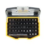 Rebel RB-1105 Sada bitů 44 ks