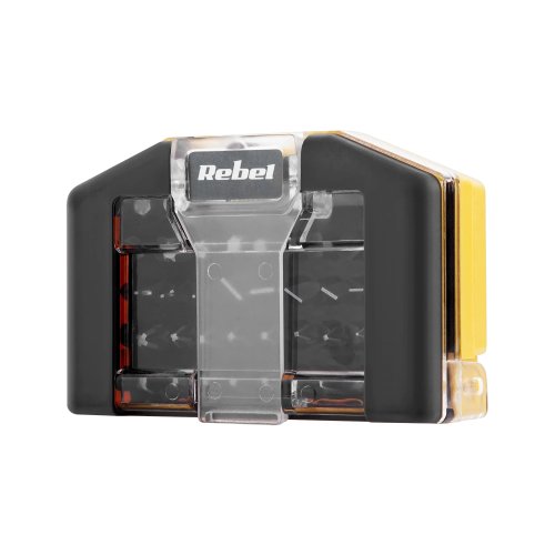 Rebel RB-1105 Sada bitů 44 ks