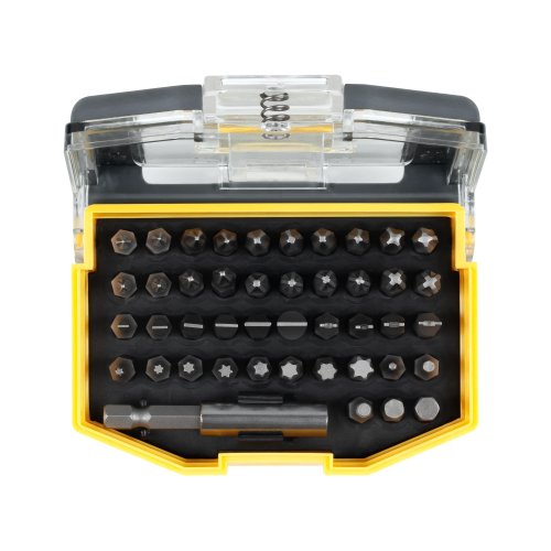 Rebel RB-1105 Sada bitů 44 ks