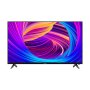 Cabletech URZ0346-1 40" FHD DVB-T2 H.265 HEVC televízor, Full HD