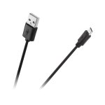 Bezdrôtový gamepad Rebel KOM1180 pre smartfóny a tablety