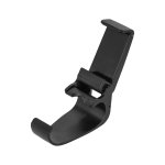 Bezdrôtový gamepad Rebel KOM1180 pre smartfóny a tablety