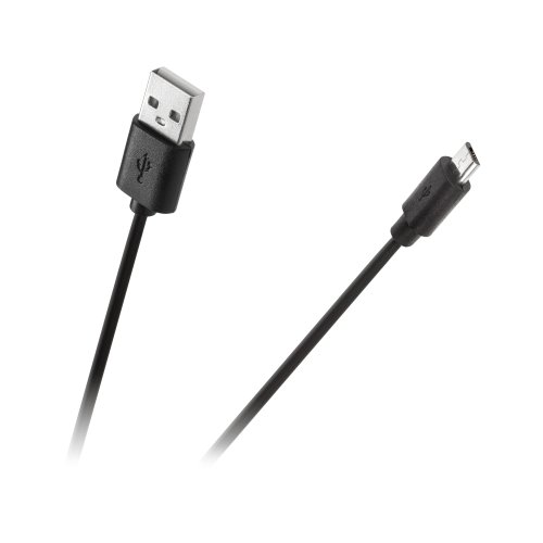 Bezdrôtový gamepad Rebel KOM1180 pre smartfóny a tablety