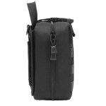 RealG RC-K-271 Lékárnička první pomoci taktická s výbavou, černá