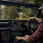 RealG RC-K-271 Lékárnička první pomoci taktická s výbavou, černá