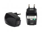 APT PLP41 USB Nabíječka 1000mA