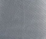 Kruzzel Moskytiéra na kočárek