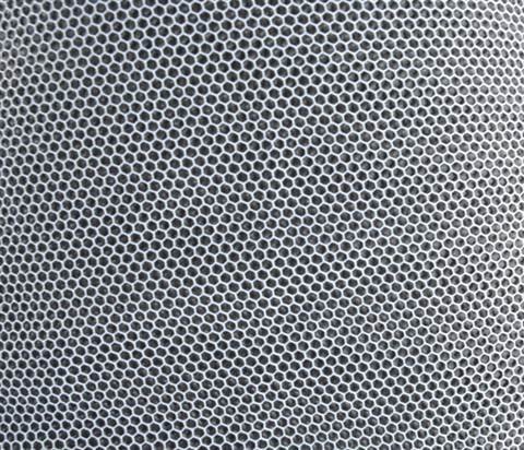 Kruzzel Moskytiéra na kočárek