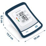 Berdsen BD-120 Digitální tlakoměr na paži 22-42 cm