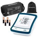 Berdsen BD-120 Digitální tlakoměr na paži 22-42 cm