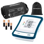 Berdsen BD-120 Digitální tlakoměr na paži 22-42 cm