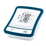 Berdsen BD-120 Digitální tlakoměr na paži 22-42 cm