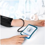 Berdsen BD-120 Digitální tlakoměr na paži 22-42 cm