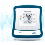 Berdsen BD-120 Digitální tlakoměr na paži 22-42 cm