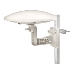 Cabletech ANT0559 Venkovní všesměrová anténa DVB-T/T2