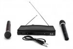 Karaoke set WM-2004