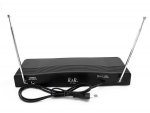 Karaoke set WM-2004