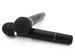 Karaoke set WM-2004