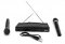 Karaoke set WM-2004